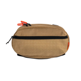 Bolso LABO MONO Modular Sling Dune