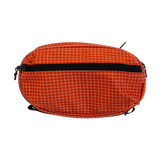 Bolso LABO MONO Modular Sling Burnt Chili