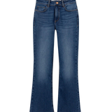 TIFFOSI Jeans Megan_59 