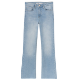 Pantalón TIFFOSI Vaquero Megan_97