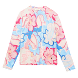 Jersey LA PETITE ÉTOILE Melissa Rose