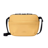 UCON Melvin Infinity Medium Lemon Bag