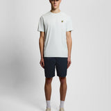 Bermudas LYLE & SCOTT Everyday Short Dark Navy