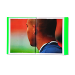 Mental Athletic MAFC1 — páginas interiores 1