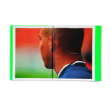 Mental Athletic MAFC1 — páginas interiores 1