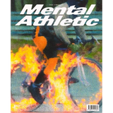Mental Athletic portada 2 · Oakley