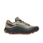 Merrell Agility Peak 6 GTX Mountain — vista lateral