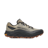 Merrell Agility Peak 6 GTX Mountain — vista lateral