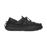 Zapatillas MERRELL Hut Moc 2 Packable RS SE Black vista lateral