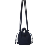 ÖLEND MicroOna Soft Bag Black 