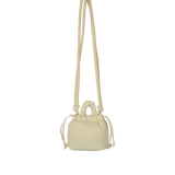 Bolso ÖLEND MicroOna Soft Bag Butter Yellow