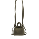 Bolso ÖLEND MicroOna Soft Bag Forest Green