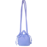 ÖEND MicroOna Soft Bag Lila 