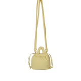 Bolso ÖLEND MicroOna Soft Bag Lime