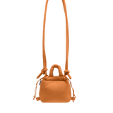 Bolso ÖLEND MicroOna Soft Bag Oxide