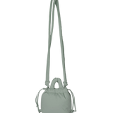 ÖLEND MicroOna Soft Bag Sage 