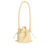 ÖLEND MicroOna Soft Bag Black 