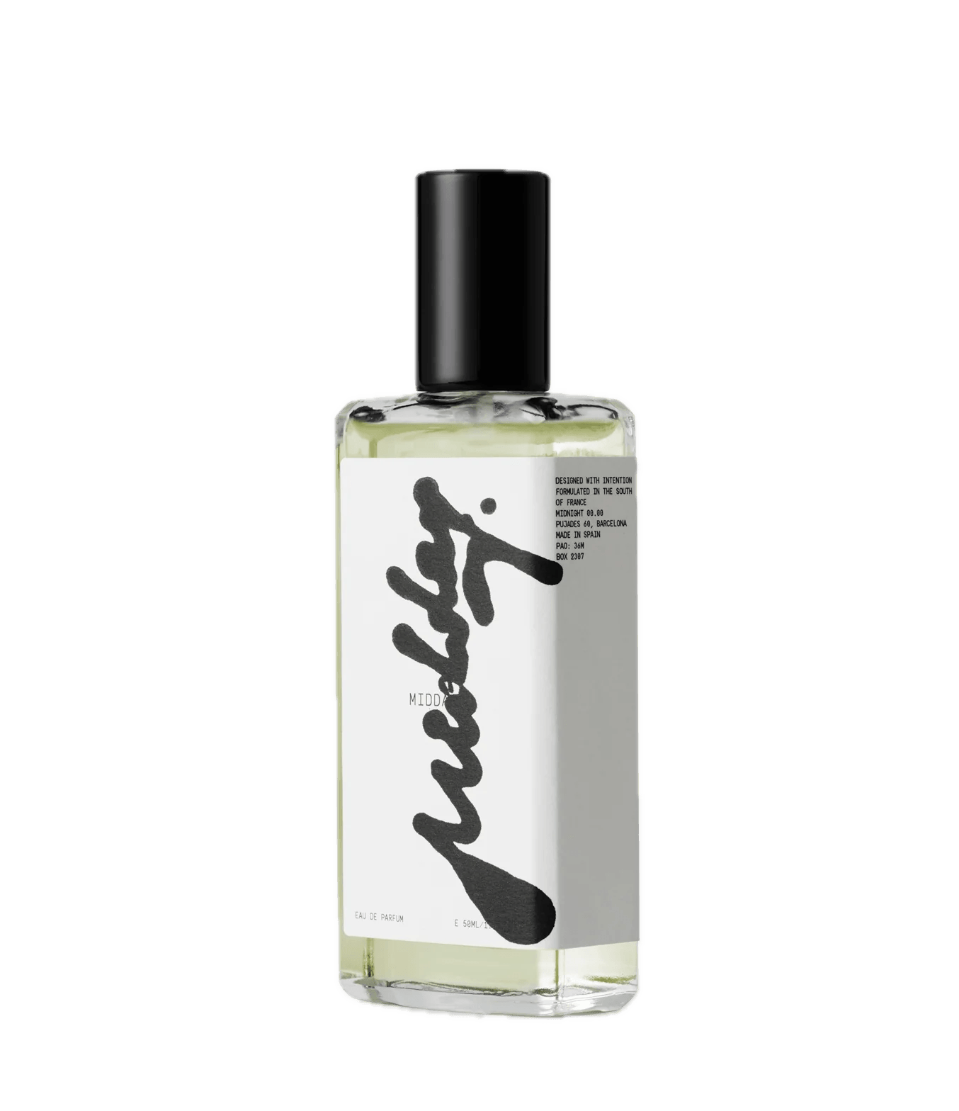 Midday Perfume 50ml - ECRU