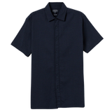 Camisa TIFFOSI Miles Dress Blues