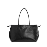 Bolso ÖLEND Milos Vegan Leather Black