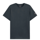 ECOALF Min Blue T-shirt