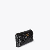 Bolso LOLA CASADEMUNT Mini Bandolera Acolchado