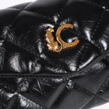 Bolso LOLA CASADEMUNT Mini Bandolera Acolchado