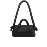 ÖLEND MiniOna Soft Bag Black 