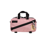 TOPO DESIGNS Mini Quick Pack Rose Hüfttasche