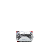 Bolso TOPOLOGIE Mini Bottle Sacoche Satellite