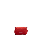 Bolso TOPOLOGIE Mini Bottle Sacoche Topologie Red