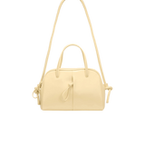 Bolso ÖLEND Mini Brooklyn Butter Yellow