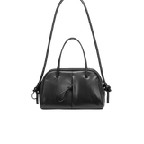 Bolso ÖLEND Mini Brooklyn Black