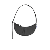 ÖLEND Mini Moon Bag Black 