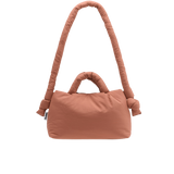 Bolso ÖLEND MiniOna Soft Bag Soft Peach