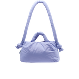 Bolso ÖLEND MiniOna Soft Bag Lilac