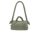 Bolso ÖLEND MiniOna Soft Bag Sage