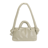 Bolso ÖLEND MiniOna Vegan Leather Sage