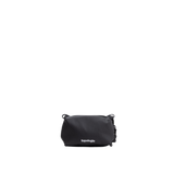Bolso TOPOLOGIE Mini Bottle Sacoche Black Dry