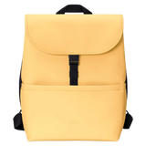 UCON Mion Mini Lotus Infinity Lemon Backpack