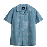 Camisa BLUE BANANA Mist Fade