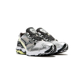 Zapatillas MIZUNO Wave Rider 10 Cloudscape Black Sand Grossular Green