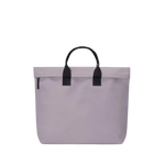 Mochila Bolso Ucon Acrobatics Eliza Lotus Dusty Lilac - ECRU