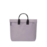 Mochila Bolso Ucon Acrobatics Eliza Lotus Dusty Lilac - ECRU