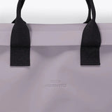 Mochila Bolso Ucon Acrobatics Eliza Lotus Dusty Lilac - ECRU