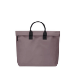 Mochila Bolso Ucon Acrobatics Eliza Lotus Grape - ECRU