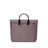 Mochila Bolso Ucon Acrobatics Eliza Lotus Grape - ECRU