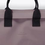 Mochila Bolso Ucon Acrobatics Eliza Lotus Grape - ECRU