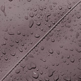 Mochila Bolso Ucon Acrobatics Eliza Lotus Grape - ECRU