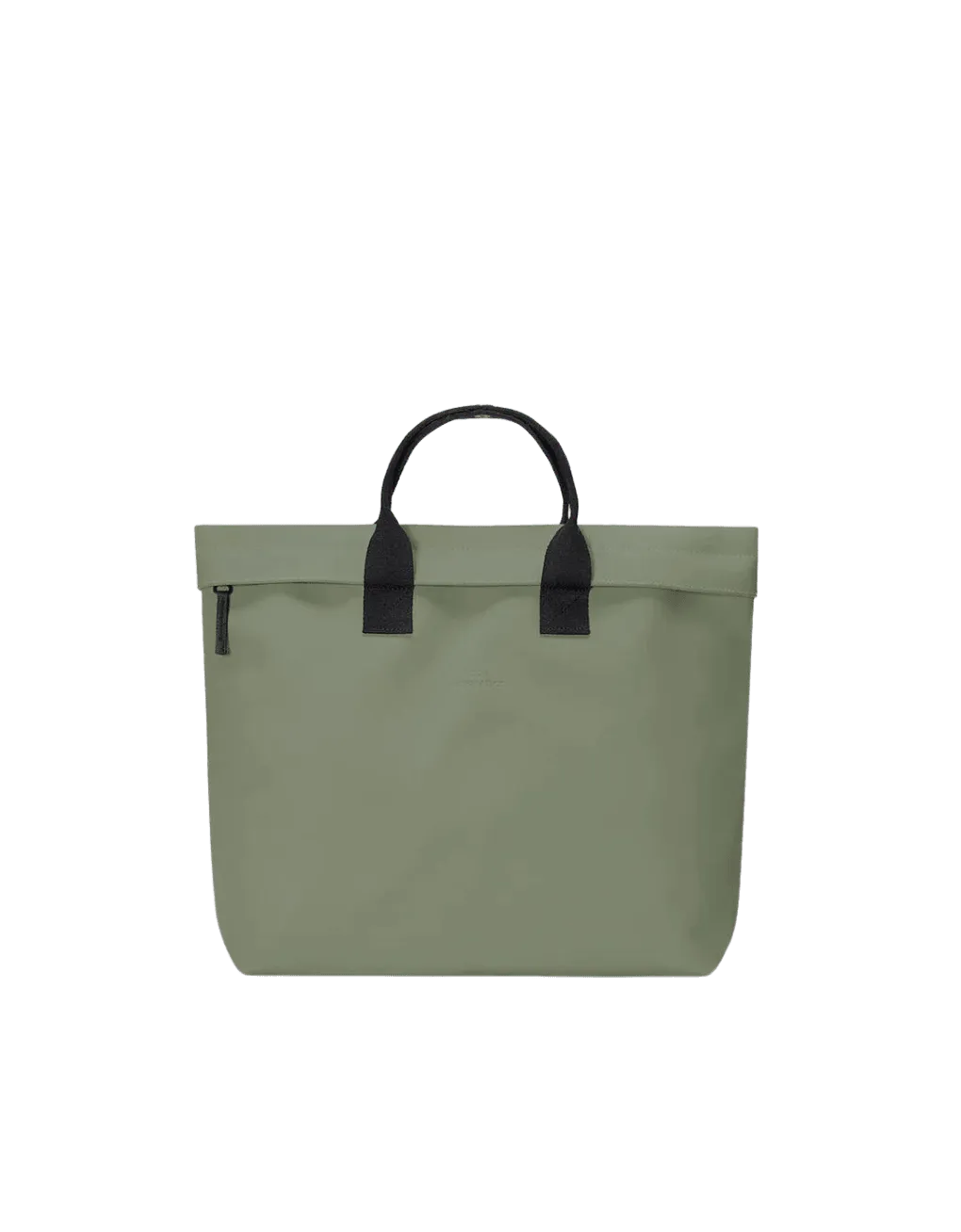 Mochila Bolso Ucon Acrobatics Eliza Lotus Sage Green - ECRU